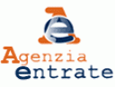 agenzia-entrate.gif