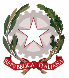 repubblica