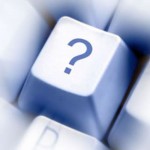 f_tasto-punto-interrogativo