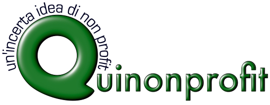 Quinonprofit.it