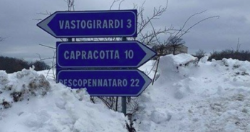 Il quarto settore, gli scacchisti di Capracotta e i troppi enti del non profit