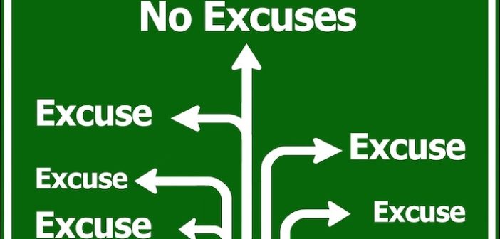 No more excuses: le agevolazioni si applicano a tutti gli ETS