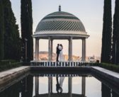 5 per mille 2023 e Onlus ancora sposi