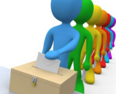 Il voto ai minorenni nelle associazioni