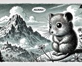 Social Bonus: il classico caso della montagna e il topolino