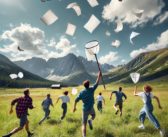 L’autorizzazione che non c’è